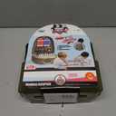 Board game set