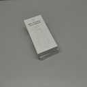 2 x Blackhead Remover Tools, Black Head Remover for Face and Nose, Skin Scrubber Face Spatula Deep Pore Cleaner for Daily Skin Care, Skin Care Tools for Men and Women, Whitehead Removal (Green)