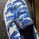Skechers Kids Wild Twist , Size 2