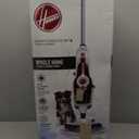 Hoover Steam Complete Pet Steam Mop, Hard Floor Cleaner Machine, 10-in-1 Multipurpose Cleaner Machine, Removable Handheld Steamer, Ideal for Hardwood, Vinyl, Tile, Grout and More