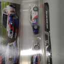 Hot Wheels Premium Car Culture 2-Pack Vehicles in 1:64 Scale Varied Combinations, Real Riders Tires, Metal/Metal Chassis, Toy for Collectors, JBK99