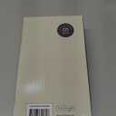 SETUP 5 oz Clear Hard Plastic Shot Glasses [100 Count] Small Disposable Shot Cups for Cocktails & Parties