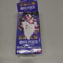 BANDAI One Piece Card Game The Seven Heroes of The Blue Sea Booster Box (OP-14) (Japanese) - 24 Packs