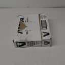 Victor M6006 Outdoor Mole & Gopher Poison Peanuts, Mole and Gopher Killer Bait, 4 Pack