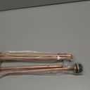 HE 90240 Heating Element Upgrade, 3 Pack, compatible with Ecosmart ECO 18/24/27/36, Rheem, Richmond, Eemax tankless water heaters. 240V, 9KW/18KW/27KW/36KW, RC04709024S Water Heater Element