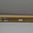 ACW74118101 Decor Assembly Tray Bin Rack Cove, Replace MCR64973001 3380487 AP5956442, Compatible with LG, Kenmore, LDCS24223S/01, LFC24770ST/02, LDC24370ST, LFC24770SW, 79571319312, 79579043312
