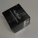 Massage Shower Head With Mist - High Pressure Boosting, Multi-Function, Massaging Rainfall Showerhead For Low Flow Showers & Adjustable Water Saving Nozzle, 2.5 GPM - Oil-Rubbed Bronze