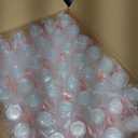 PLASTICPRO 3 Oz Disposable Plastic Clear Drinking Cups [2400 Count]