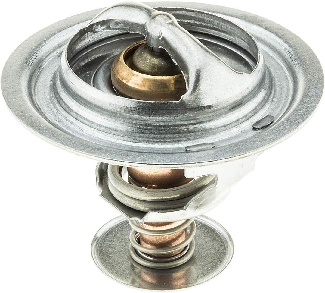 MotoRad - 302-180 THERMOSTAT