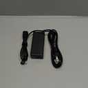 DC 14V Power Cord for Samsung Monitor 32" 27" 24" 22" 23" 20" 19" 18" 17" 15", Samsung Monitor S22C300H, S22E310H, S22C300H, S24C230BL, S24D390HL, S27D590P, S27D360H, S27D390H, S27C570H Power Supply