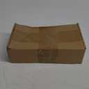 Universal Marine Boat Speedometer Pitot Kit 80 MPH Automatic Kick-up Pitot Tube Assembly, Sea Portable Mini Tool Accessories