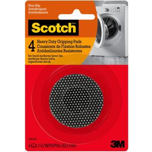 Scotch Gripping Pads