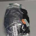 The Children's Place Boys Uniform Windbreaker Jacket, 4T