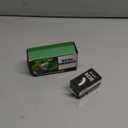 923e 923XL Black Replacement for HP 923 Black Ink Cartridgs for HP Printers Office Jet Pro 8125e 8135e 8138e 8139e 8130 8130e Series OfficeJet 8122e 8120 Series Printer(1 Pack 923 XL)