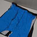 Hanes Men's Underwear, Cotton Boxer Briefs, Moisture-Wicking, Assorted Solids, 12-Pack (Large)