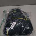 AURLOE Printed Sofa Cover Stretch Couch Covers Set Patterned Loveseat Slipcovers for 2 Seater Cushion Couch Love Seat (LGYC, 2 Seater/Loveseat)