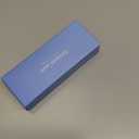 livho Gaming Blue Light Blocking Glasses for Better Sleep, Premium Night Driving, Computer Blockers for Man & Woman