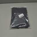 100 Days of School Shirt : Women 100th Day of School Shirt Plus Size Teacher Shirts School Celebration Gifts Pullover Tops (Gray)