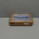 KES Gold Hand Towel Holder Stand for Bathroom, Countertop Towel Stand with Weighted Marble Base, 17.3" Standing Swivel Towel Rack Adjustable 2 Arms, 18/8 Stainless Steel, Brushed Gold, BTH233A-BZ