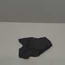 OHALEEP Chin Strap for Sleeping Comfortable Stop Snoring Solution, Snore Stopper Adjustable, Anti Snoring Devices Breathable and Reusable, Anti Snore Chin Strap for CPAP Users, Black, M