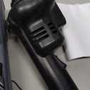 BLACK+DECKER Dustbuster Blast Cordless Handheld Vacuum, Home and Car Vacuum (HNVD220J00)