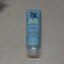 Blue Lizard Sensitive Mineral SPF 50 Sunscreen Lotion, 100% Mineral Sunscreen, UVA/UVB Protection, Infused with organic Aloe Vera, Soothes and Hydrates, 5 fl oz