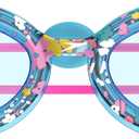 Speedo Kids' Swim Goggles Sunny G Ages 3-8