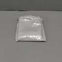 Rear Shock Absorber Suspension Protector Protection Cover Universal For All Dirt Pit Bike Motorcycle ATV Quad Scooter(2) (270mm length)