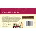 Celestial Seasonings Green Tea, Decaffeinated Candy Cane Lane, 18 Count (Pack of 6)