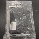 First Day of School... Gift Cute Tee Tops Gray L