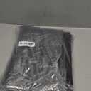 ZOENHOU 3 PCS 12 x 18 Inch Bar Mats, Non-Slip Heat Resistant Bar Service Spill Mat for Counter Top, Coffee, Bars, Restaurants