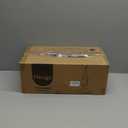 Steam Mop for Hardwood Floor Cleaning, Floor Steamer Cleaner Lightweight for Vinyl, Laminate, Carpet, Tile Hard Floors w/Adjustable Steam Modes & Height, 23ft Cord, 2 Washable Pad