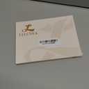 LULUSILK Mulberry Silk Bonnet for Sleeping Women, No More Frizzy Tangled Hair, Stay On All Night Silk Hair Wrap for Sleeping with Adjustable Strap, Silk Sleep Cap for Women and Men, Pink, Pack of 1