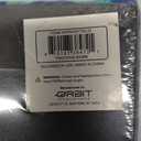 ORBIT Picture Frame 4" X 6" 