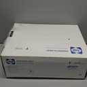 SEALY Electric Blanket Full Size, Soft Sherpa Heated Blanket Single Control with 10 Heating Levels & 1 to 12 Hours Auto-Off Settings Over-Heated Protection 80"x84" Machine Washable, Blue