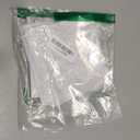 Genius Skills 5 Pack Beginner Embroidery Kits for Adults  DIY Starter Set with Dual-Sided Embroidery Bag, Embroidery Hoop, Colorful Threads, Tools, Step by Step Instructions & Video Tutoria