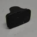 Starry Sky 12.2" Rain Shower Head with Handheld Spray Combo, High Pressure Rainfall Shower Head, Height Adjustable Dual Shower Head, Luxury Waterfall Showerhead Bathroom | Air-in Tech