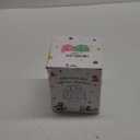 PIKOY Dinosaur Toys for Kids 3-8 Night Light Projector Dinosaur Eggs Boys Christmas Gifts | 15 Sounds & 3D Films | 31Colors & Remote Control | Toddler Boy Toys, Boys Room Decor, Boy Gifts (milky white)