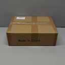 SUSUCAR 3.6 Pentastar Rocker Arm Lifters Kit 24Pcs for 2011-2021 Dodge Challenger Charger Journey Chrysler 300 Jeep Wrangler Ram 1500 3.6L 5184296AH 5184332AA 