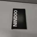 for iPhone 15 Plus Case with Screen Protector,iPhone 15 Plus Black Phone Case Slim for Men,Protector Fundas para and Camera Cover for i Phone 15 Plus Protection.(Black)