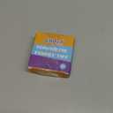 1000pcs Easter Basket Stuffers for Teens Boy, Fidget Toys Metal Balls Stones Beads Quiet Office Desk Stress Anxiety Relief Cool Gadget Sensory Autism Ferrite Putty Valentines Day Gifts for Him