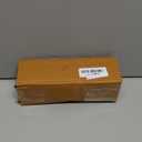 Samhita Mango Wood White Decorative Ball Set of 3 for Living, Dining Room Decor - Coffee Table Centerpiece Home Dcor (3" x 3"x 3")