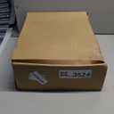 Large Bunny House and Hideouts, Wooden Dual-Layer Rabbit Castle with Stair, Rubber Band-Free Setup - Chew-Proof, Sturdy Habitat for Guinea Pig Chinchilla Ferret (Rabbit House)