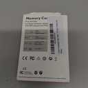 5Star Compatible High Yield 1 TB Class 10 Micro SD