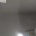 Maxtek Large Cork Board 72 x 48 in, Bulletin Board for Walls, 6'x 4' Extra Aluminum Framed Corkboard, Foldable Wall Mounted Back to School Pin Memo Notice Cork Board for Office, Home Wall Display