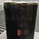 Edelbrock 2701 Performer Intake Manifold