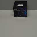 Brizled Smart Christmas Lights, 196ft 600 LED Smart WiFi Color Changing String Lights App Controlled, RGB Christmas Tree Lights Work with Alexa & Google Home for Halloween Indoor Outdoor Decor