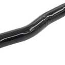ApplianPar Water Inlet Pipe for Hyundai Tucson 2010-2023, Santa Fe 2010-2022, Sonata 2008-2020, Kia Optima 2009-2020, Sportage 2010-2020, Sorento 2009-2019