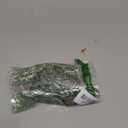 Tockrop 24 Pack 1/2" x 10" Replacement Knife Sharpener Sander Belt Kit for Work Sharp WSCMB Combo Knife Sharpener- 80/120/240/400/1000/1200 Grits Sanding Belt (0.5 x10 Inch)