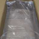 MAN63948504 Refrigerator Door Bin, Bin Basket Shelf Compatible with lg Refrigerator LFCC22426S, LFXS26973S, LFXC22526D, Replace 4976934 AP7176180 PS16662677 EAP16662677